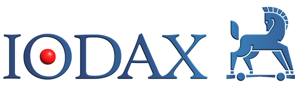IODAX Pharma AG